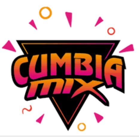 Pete’s Mini Cumbia Mix