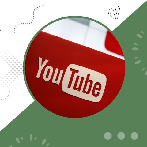 Promuovi la tua presenza su YouTube con TuttoYouTube