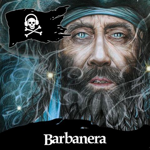 02 - La vera storia del pirata Barbanera