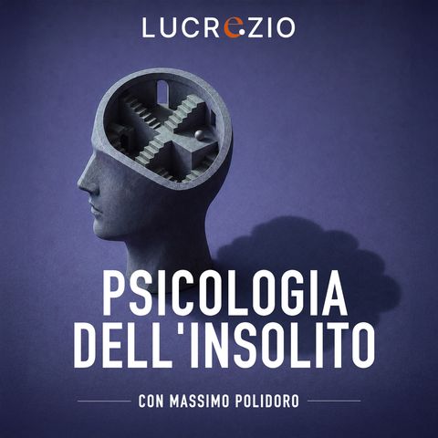 “Morgellons” e altre malattie misteriose