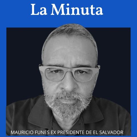 La Minuta
