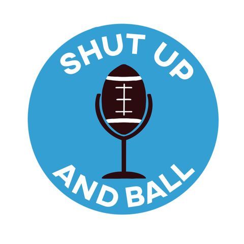 Episode 7: NFC South Overview, Jaguars cleaning house & Derwin James injury