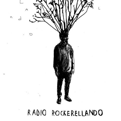Radiorockerellando Pick of the Day - 27 Gennaio 2021 Giornata della memoria