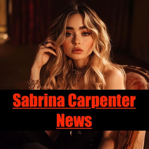 Portada del podcast