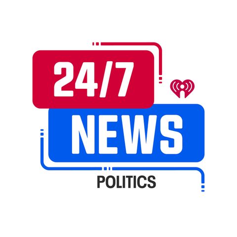 Politics AM: 10/14/2024