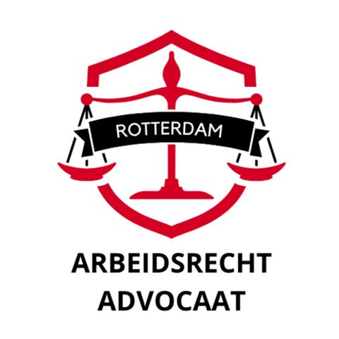 Arbeidsrecht Advocaat Rotterdam - EPISODE1 - Rechten en plichten van werkgevers en werknemers.