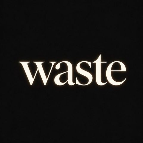 Copertina del podcast