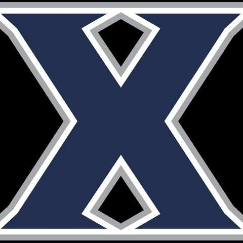 The RaGing X Report: Xavier Basketball weekly show 12/11/18