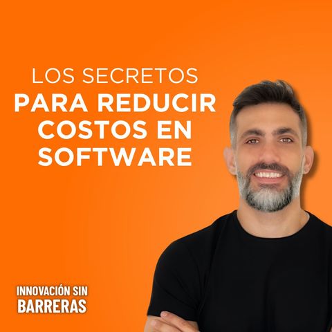 203. Optimiza tu Gasto en SaaS: Estrategias de Klorbo para Ahorrar en Software | Fermín Larrarte