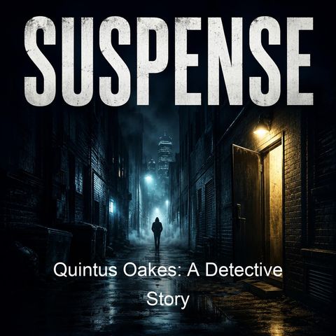 Pawns Count-E. Phillips Oppenheim