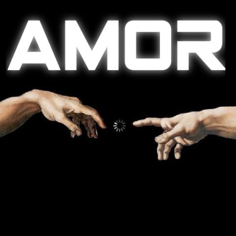 AME MAIS