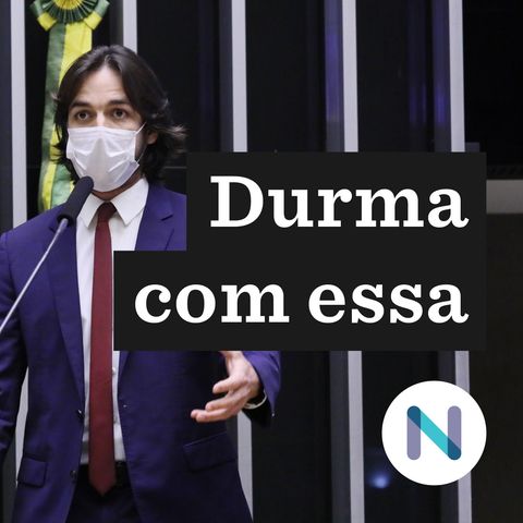 Afinal, o PSDB é ou não é oposição ao governo Bolsonaro? | 14.set.2021