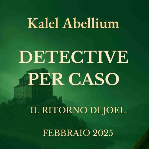 24 febbraio