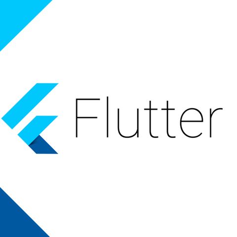 Flutter: Build apps for any screen