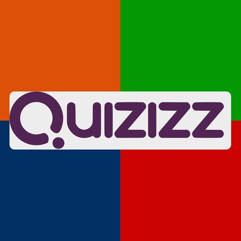 Quizizz