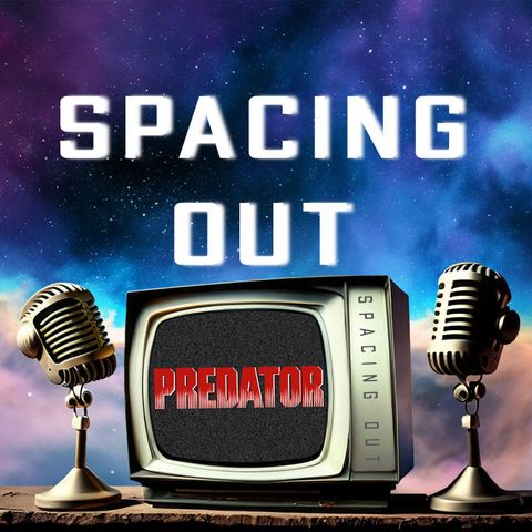 Copertina del podcast