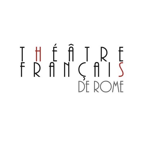 La chronique du Théâtre Français de Rome #1