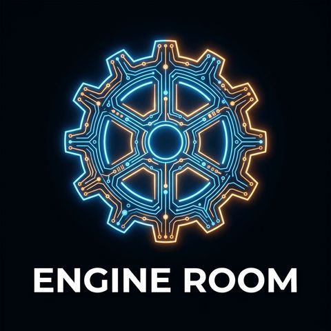 engine-room-01