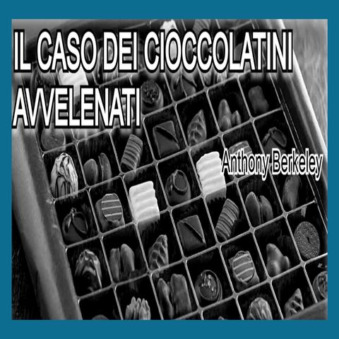 Copertina del podcast