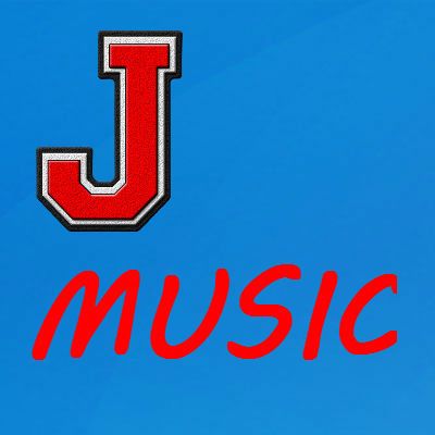 J Music 1