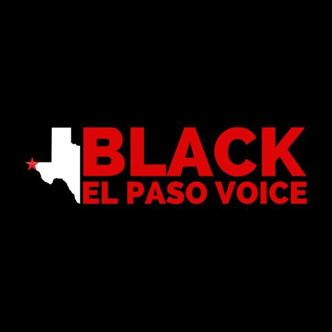 Special Black Roundtable Discussion on Black History in El Paso