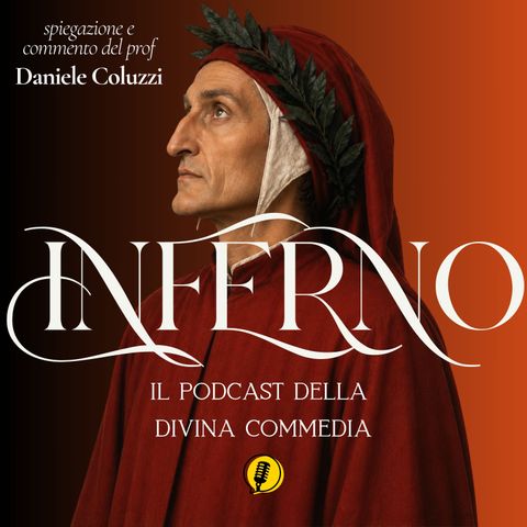Canto 12 - Tra i Centauri