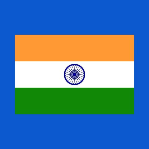 Ep. 80-India