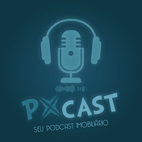 PXCast Cultural - Bacurau