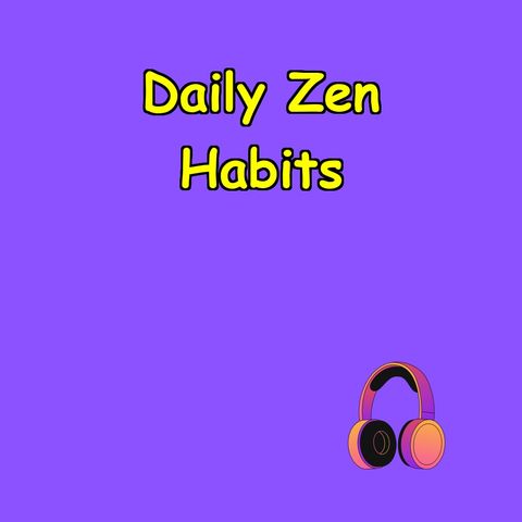Practical Mindfulness Tips for Daily Focus