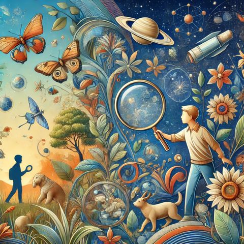 Freckles-Gene Stratton-Porter