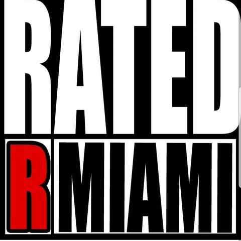 RR MIAMI FSN UH OJ DA G 39