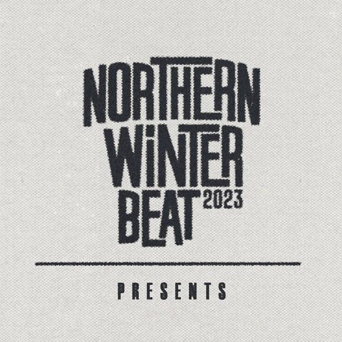 Northern Winter Beat Presents: Ninna Lundberg