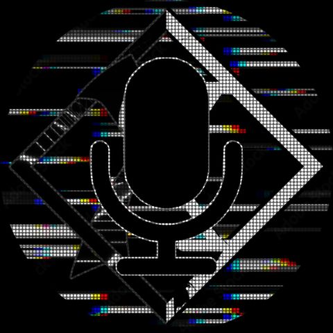 Copertina del podcast