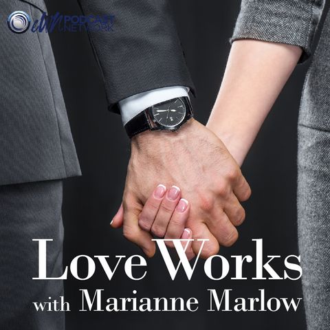 Ep 1 Love Works - What's it all about?