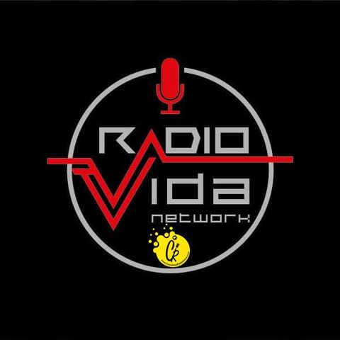 La crescita di radio Vida Network: l'editore Fabio Bonanno