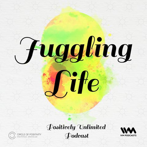 Juggling Life