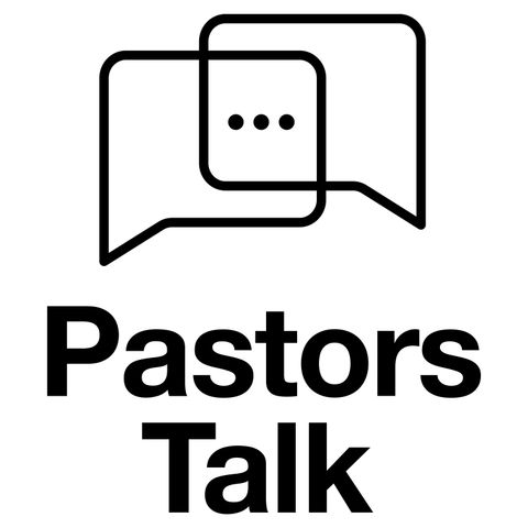 Episode 263: On When You and Your Boss Have Different Philosophies of Ministry