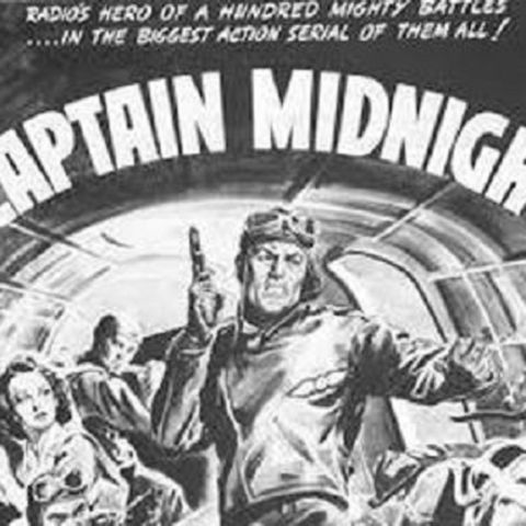 Captain Midnight_39-10-30_(0176)_One Of Shark's Planes Razzes Captain Midnight