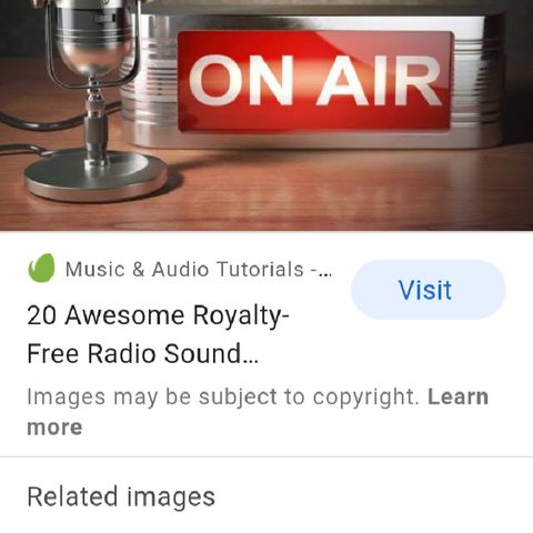Friday Diya Welawela....online Radio Station