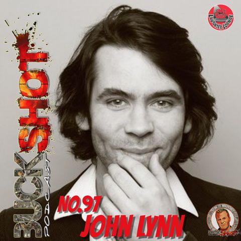 97 - John Lynn