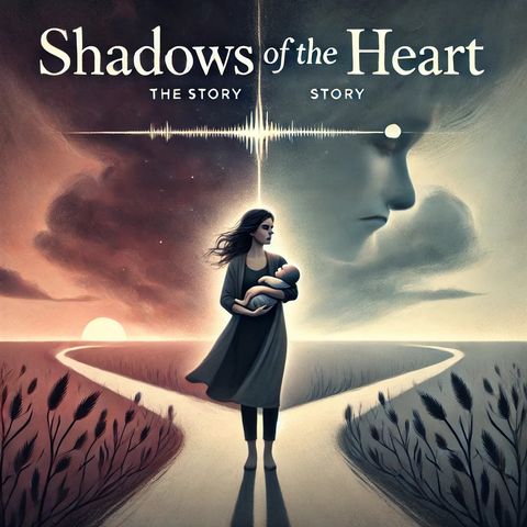 Shadows of the Heart