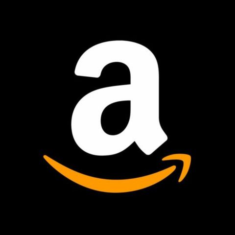 No Amazon No party