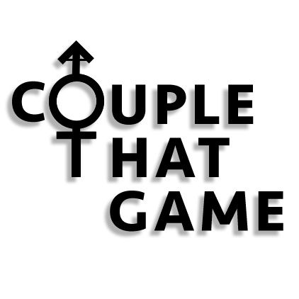 A Couple That Game: Episode 3