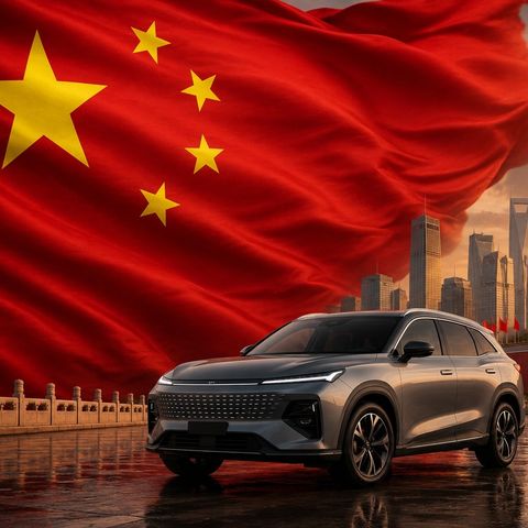 AutoPLUS 17 lipca 2026
