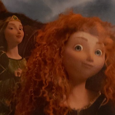 Brave