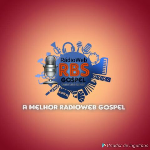 Episódio 13 - Radio Gospel RBS