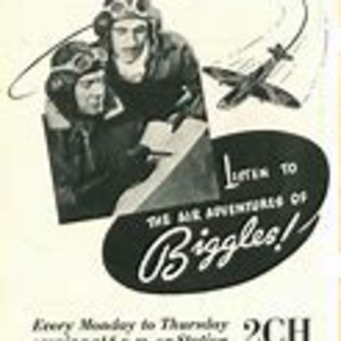 Air Adventures of Biggles xx-xx-xx International Brigade (06)