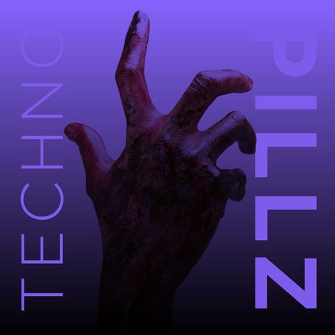 TechnoPillz | Extra extra: "L'epopea del Mac zombie, capitolo IV"