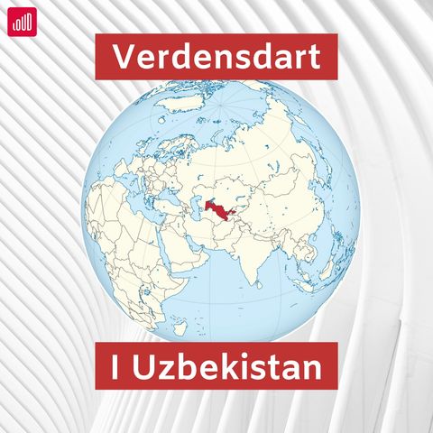 I Uzbekistan