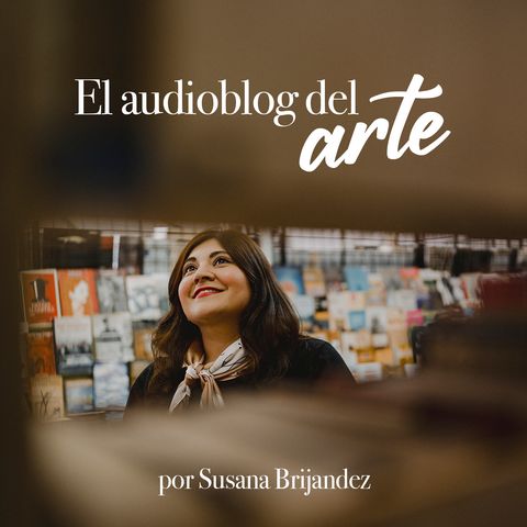 #1 ¿Audioblog del Arte? (Introducción)